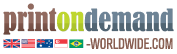 Printondemand Logo